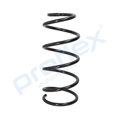 PROFLEX AUTOMOTIVE PX1-0438 EAN: 5906125010588.