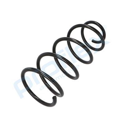 PROFLEX AUTOMOTIVE PX1-0438 EAN: 5906125010588.