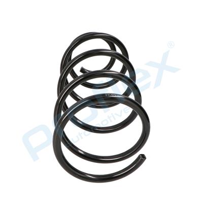 PROFLEX AUTOMOTIVE PX1-0438 EAN: 5906125010588.