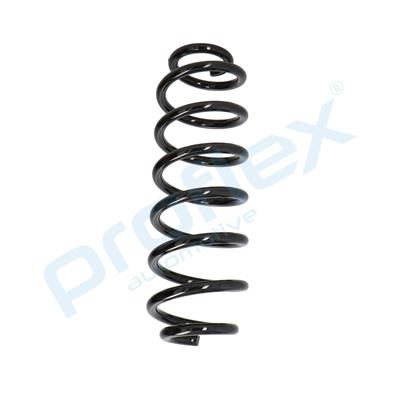 PROFLEX AUTOMOTIVE PX1-0441 EAN: 5906125010618.