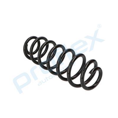 PROFLEX AUTOMOTIVE PX1-0441 EAN: 5906125010618.