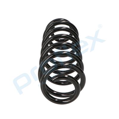 PROFLEX AUTOMOTIVE PX1-0441 EAN: 5906125010618.