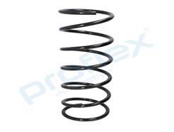 PROFLEX AUTOMOTIVE PX1-0442