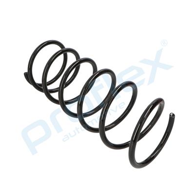 PROFLEX AUTOMOTIVE PX1-0442 EAN: 5906125010625.