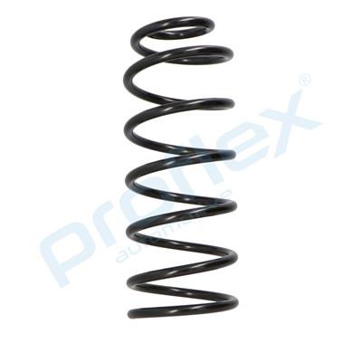PROFLEX AUTOMOTIVE PX1-0444 EAN: 5906125010649.