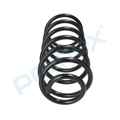 PROFLEX AUTOMOTIVE PX1-0444 EAN: 5906125010649.