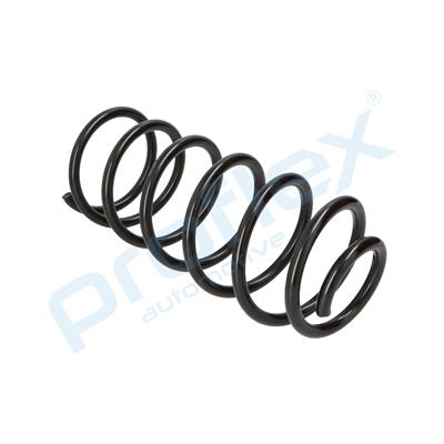PROFLEX AUTOMOTIVE PX1-0444 EAN: 5906125010649.