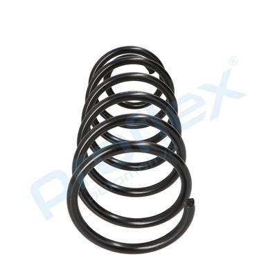PROFLEX AUTOMOTIVE PX1-0444 EAN: 5906125010649.