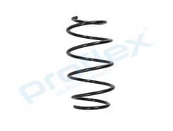 PROFLEX AUTOMOTIVE PX1-0446