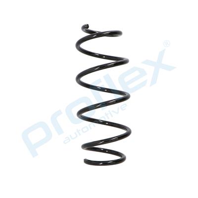 PROFLEX AUTOMOTIVE PX1-0446 EAN: 5906125010663.