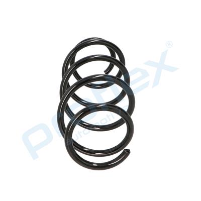 PROFLEX AUTOMOTIVE PX1-0446 EAN: 5906125010663.