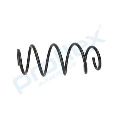 PROFLEX AUTOMOTIVE PX1-0446 EAN: 5906125010663.