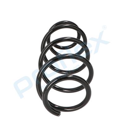 PROFLEX AUTOMOTIVE PX1-0446 EAN: 5906125010663.