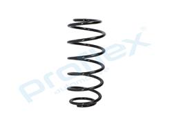 PROFLEX AUTOMOTIVE PX1-0447