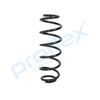 PROFLEX AUTOMOTIVE PX1-0447 EAN: 5906125010670.