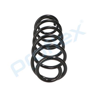 PROFLEX AUTOMOTIVE PX1-0447 EAN: 5906125010670.
