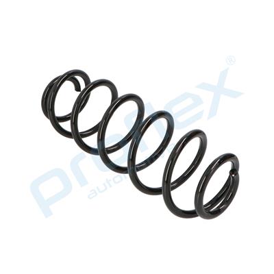 PROFLEX AUTOMOTIVE PX1-0447 EAN: 5906125010670.
