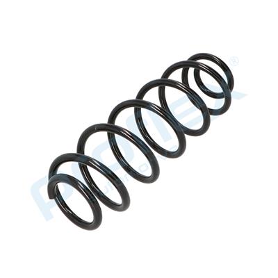 PROFLEX AUTOMOTIVE PX1-0447 EAN: 5906125010670.