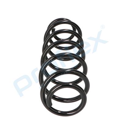 PROFLEX AUTOMOTIVE PX1-0447 EAN: 5906125010670.