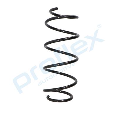 PROFLEX AUTOMOTIVE PX1-0451 EAN: 5906125010700.