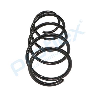 PROFLEX AUTOMOTIVE PX1-0451 EAN: 5906125010700.