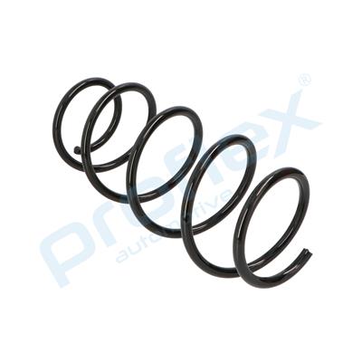 PROFLEX AUTOMOTIVE PX1-0451 EAN: 5906125010700.