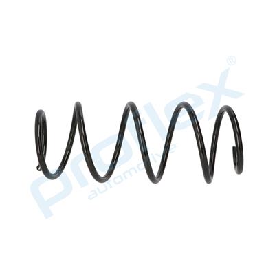 PROFLEX AUTOMOTIVE PX1-0451 EAN: 5906125010700.