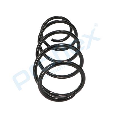 PROFLEX AUTOMOTIVE PX1-0451 EAN: 5906125010700.