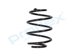 PROFLEX AUTOMOTIVE PX1-0454
