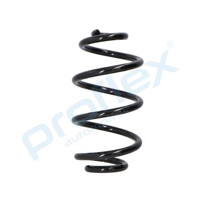 PROFLEX AUTOMOTIVE PX1-0454 EAN: 5906125010731.