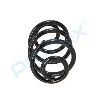 PROFLEX AUTOMOTIVE PX1-0454 EAN: 5906125010731.