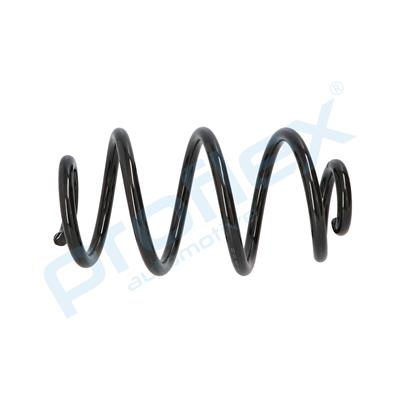 PROFLEX AUTOMOTIVE PX1-0454 EAN: 5906125010731.