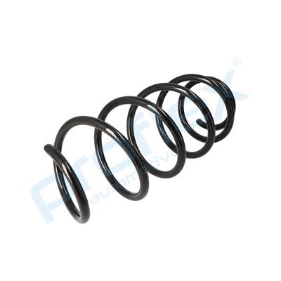 PROFLEX AUTOMOTIVE PX1-0457 EAN: 5906125010762.