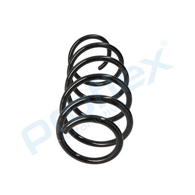PROFLEX AUTOMOTIVE PX1-0457 EAN: 5906125010762.