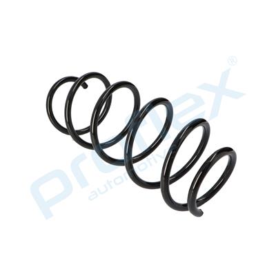 PROFLEX AUTOMOTIVE PX1-0457 EAN: 5906125010762.