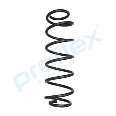 PROFLEX AUTOMOTIVE PX1-0458 EAN: 5906125010779.