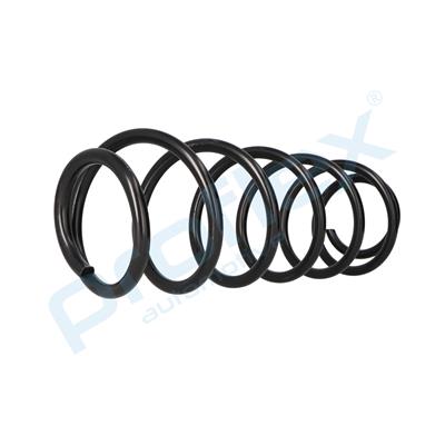 PROFLEX AUTOMOTIVE PX1-0458 EAN: 5906125010779.