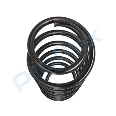 PROFLEX AUTOMOTIVE PX1-0458 EAN: 5906125010779.