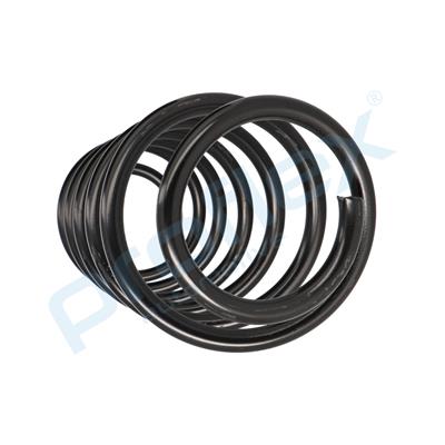 PROFLEX AUTOMOTIVE PX1-0458 EAN: 5906125010779.