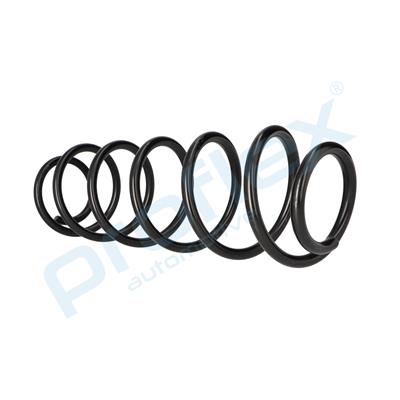 PROFLEX AUTOMOTIVE PX1-0458 EAN: 5906125010779.