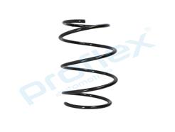 PROFLEX AUTOMOTIVE PX1-0459