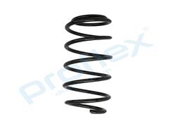 PROFLEX AUTOMOTIVE PX1-0460
