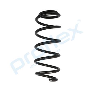 PROFLEX AUTOMOTIVE PX1-0460 EAN: 5906125010793.