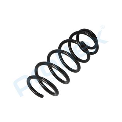 PROFLEX AUTOMOTIVE PX1-0460 EAN: 5906125010793.