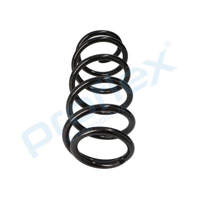 PROFLEX AUTOMOTIVE PX1-0460 EAN: 5906125010793.