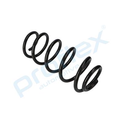 PROFLEX AUTOMOTIVE PX1-0460 EAN: 5906125010793.