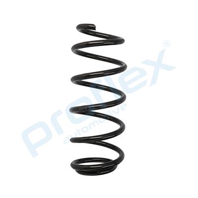 PROFLEX AUTOMOTIVE PX1-0460 EAN: 5906125010793.