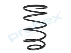 PROFLEX AUTOMOTIVE PX1-0463