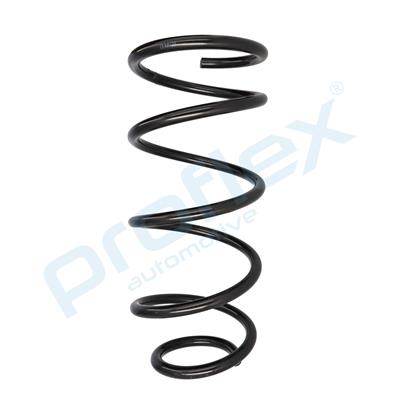 PROFLEX AUTOMOTIVE PX1-0463 EAN: 5906125010823.
