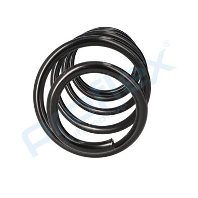 PROFLEX AUTOMOTIVE PX1-0463 EAN: 5906125010823.